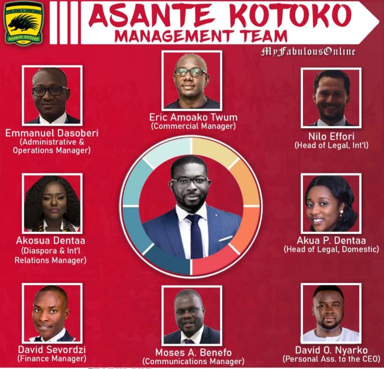 Jerome’s Take: Kotoko’s right notes for good music