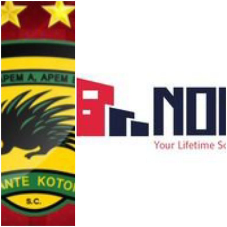 Nom Company Limited win bid to construct Kotoko’s Adako Jachie Training Complex
