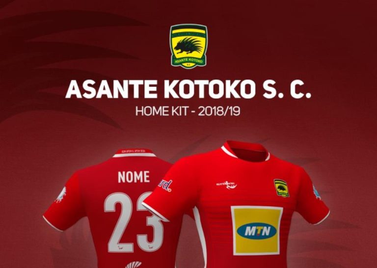 Breaking News: Asante Kotoko unilaterally cancels Strike deal