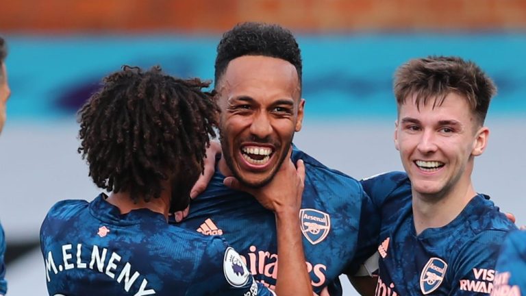 Live Stream: Arsenal vs West Ham