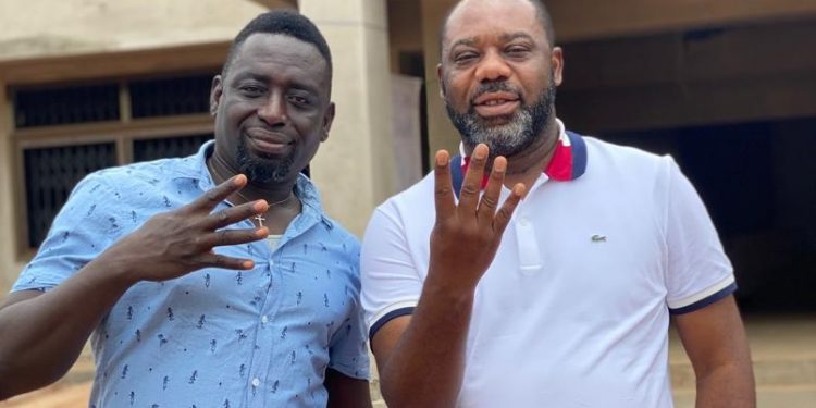 Bechem-CEO-750x375