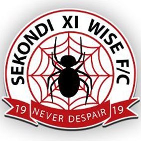 Eleven Wise to inaugurate new Management Team