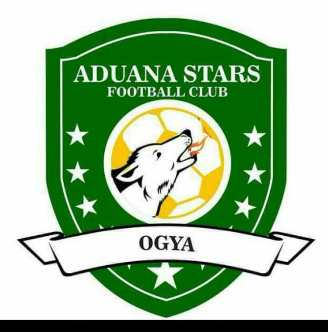 Aduana Stars announce date to resume camping ahead of 2020-21 Ghana Premier League