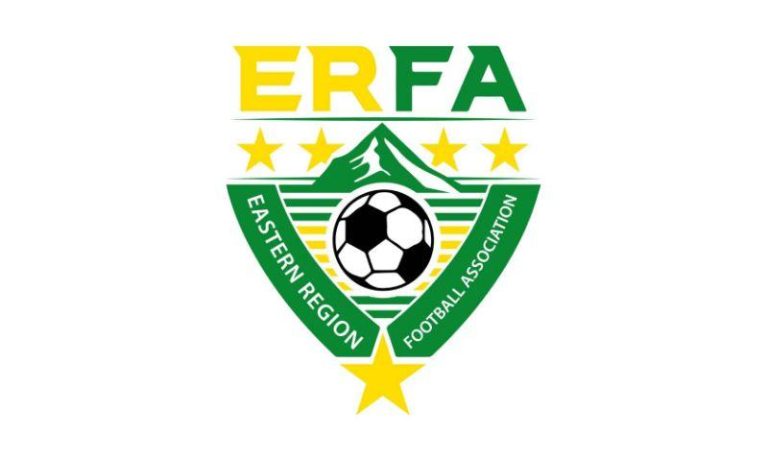 Eastern Regional FA secure kit sponsorship for clubs
