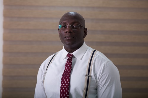 Eric-Amoako-Twum-Myfabulousonline