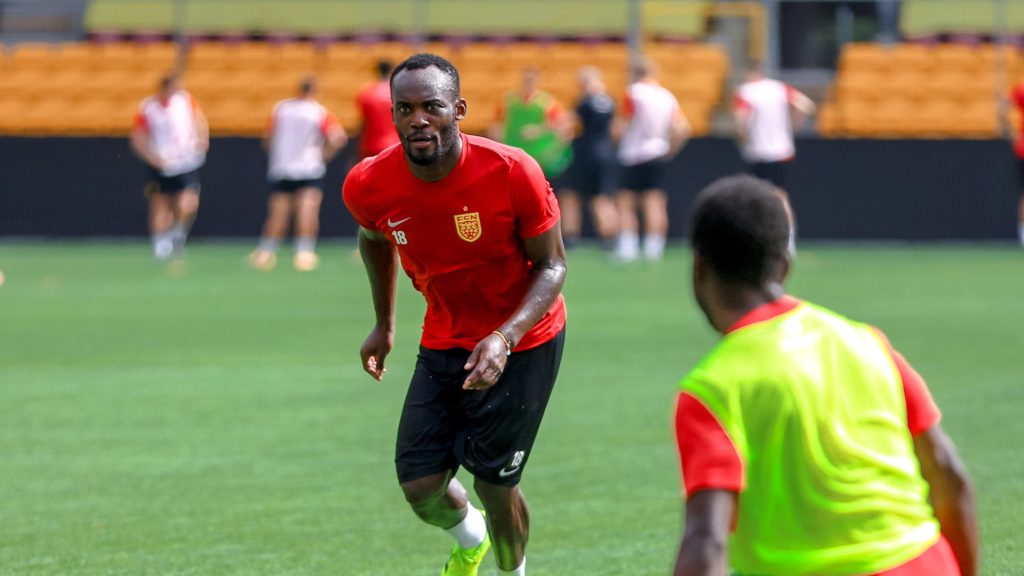Essien-1024x576