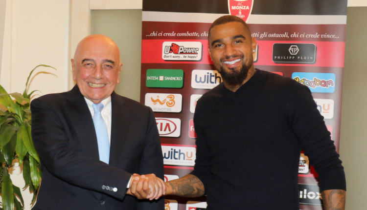 KP-Boateng-and-Berlusconi-AC-Monza-750x430