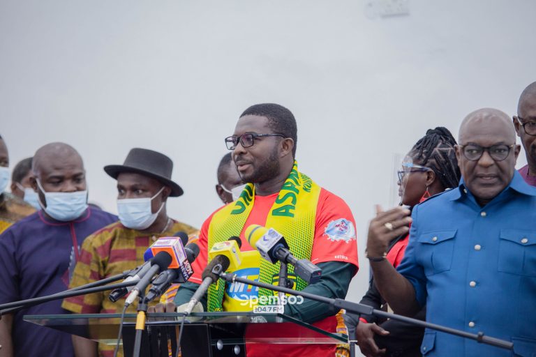 We are going to make Kotoko players celebrities – CEO