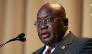 Nana_Akufo-Addo_large-300x176