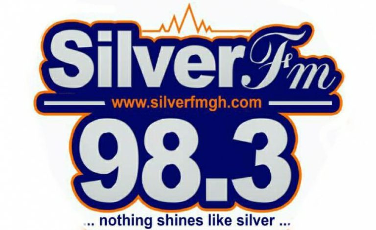 Two Sports pundits join Silver FM