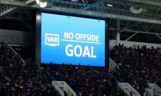 VAR-652x391.jpeg