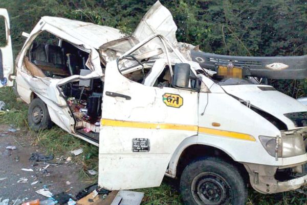 accidentghana-news