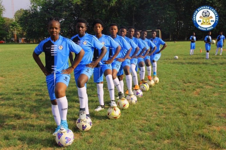 Women’s Premier League match-day 3 preview – Northern Zone
