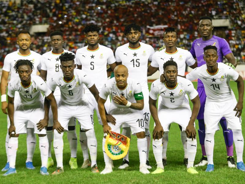 Black-Stars10-1