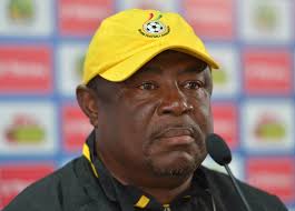 We are happy our opening fixture against Hearts is at Dormaa – Coach Fabin
