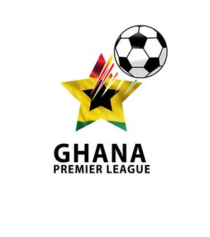 2020/2021 Ghana Premier League fixtures released