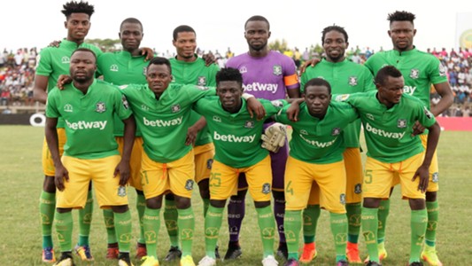 aduana-stars_1qahqfa1filpr1qrshf4mio690