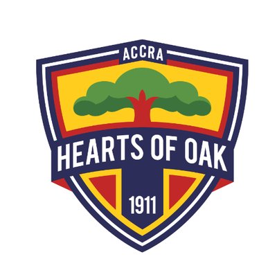 Hearts of Oak land partnership deal with TSG Hoffenheim and FC Cincinnati 