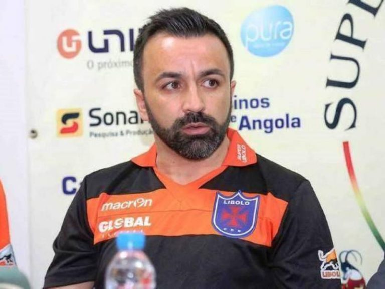 Hearts Technical Director Carlos Manuel Vaz Pinto leaves the club after just 7 days of his appointment