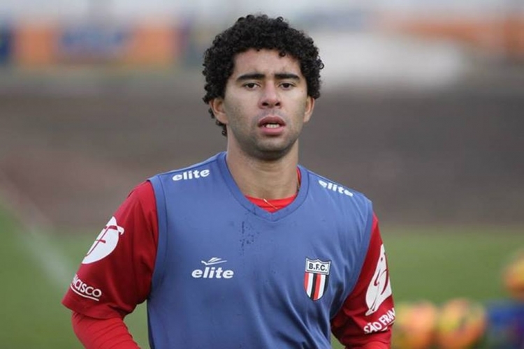 Kotoko announce squad numbers; Brazilian Fabio Gama to wear No. 10 shirt [Check Full list]