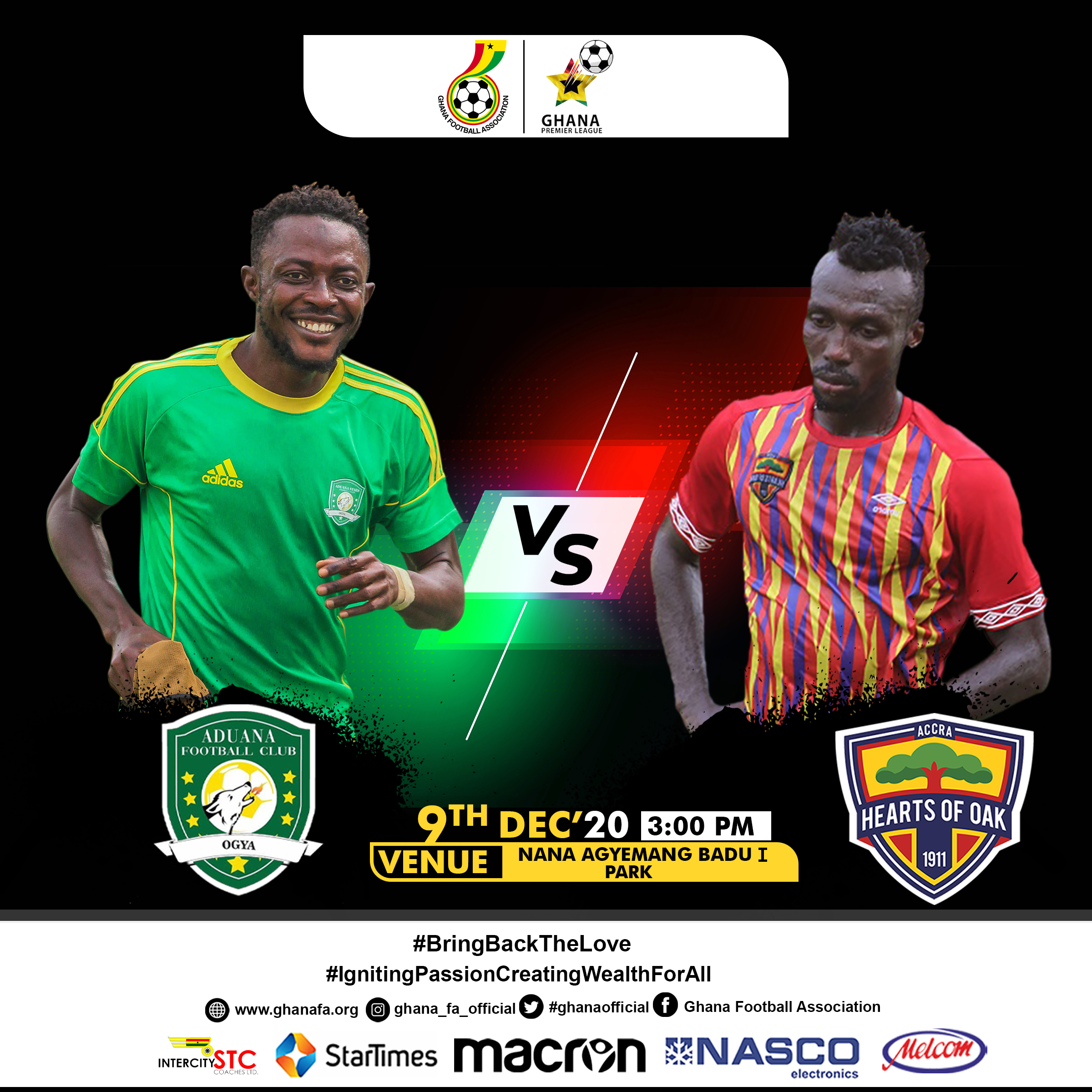 ADUANA-VS-HEARTS-OF-OAKS-2-1-1