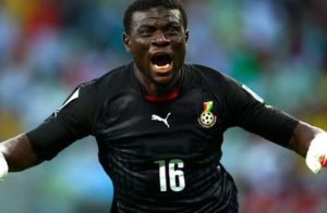Fatau Dauda urges clubs to invite referees to take players through laws of the game ahead of 2020-21 GPL