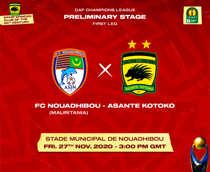 KOTOKO-VS-NOUADHIBOU