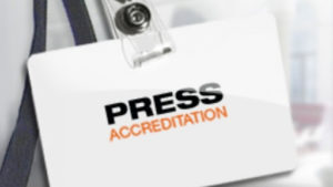 GFA reveals why Media Accreditation for 2020-21 Ghana Premier League are not ready