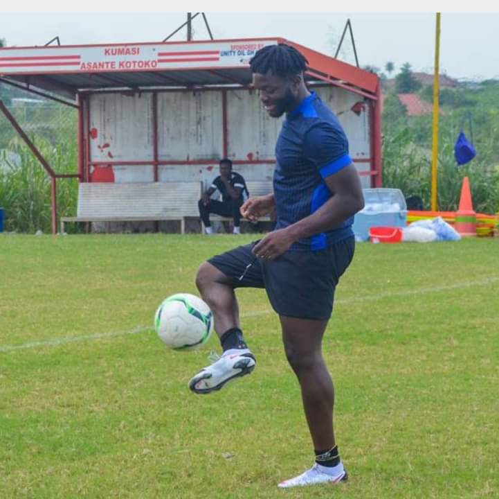 Muniru