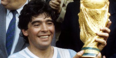 diego-armando-maradona-dead-at-60