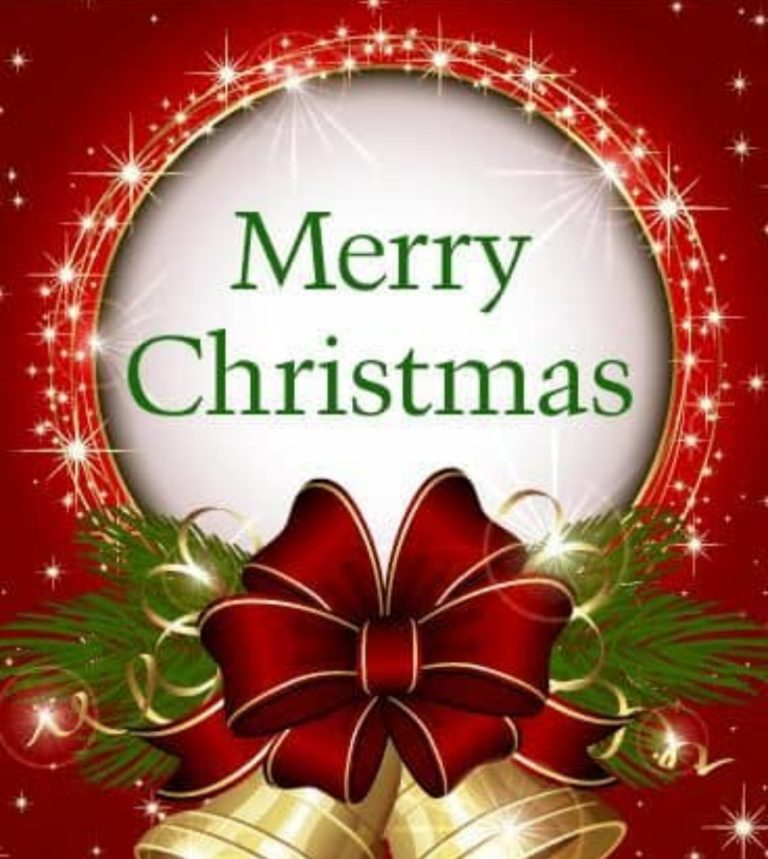 Footydreamsgh.com wishes our cherished readers Merry Christmas and a Prosperous New Year