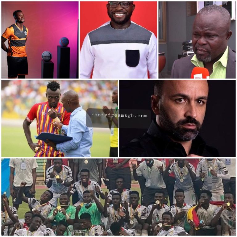 The Year In Review: Top 50 stories that made the headlines in 2020