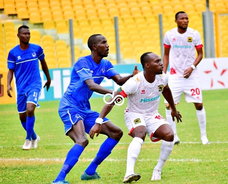 Kotoko hilal