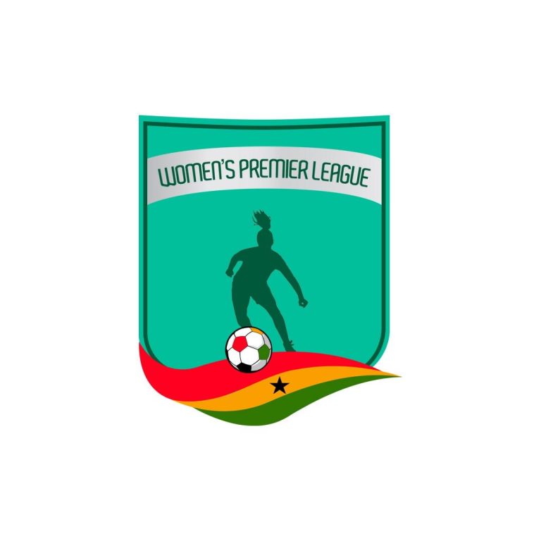 2020-21 Ghana Women’s Premier League fixtures released