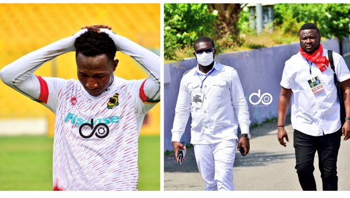 Jerome’s Take: Kotoko: Confronting the bitter truth