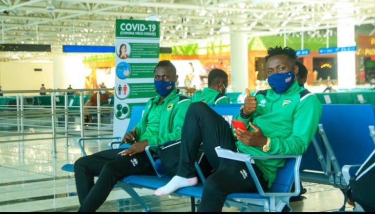 Kotoko settle per diems after players threatened boycott of Al Hilal CAF CL showdown