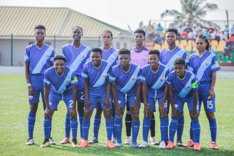 Women’s Premier League match-day 3 preview – Southern Zone