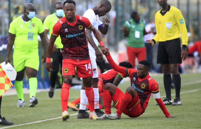 Asante-Kotoko-661x424.jpeg