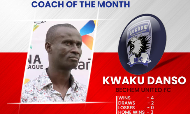 COACH-OF-THE-Month-2-1-652x391