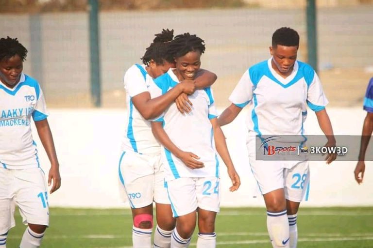 Women’s Premier League Match-day 2 preview – Southern Zone