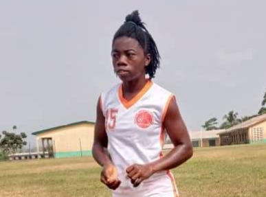 Women’s League: Gladys Appiah speaks on  Soccer Intellectuals’  readiness for the new season