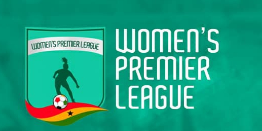 2020/21: Match Officials for Women’s Premier League Match-day 1
