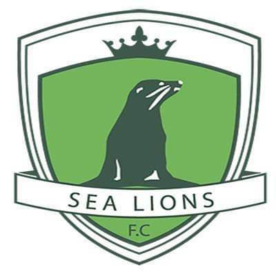 Women’s League: Sea Lions Ladies head coach Maapa eyes league trophy ahead of 2020-21 season