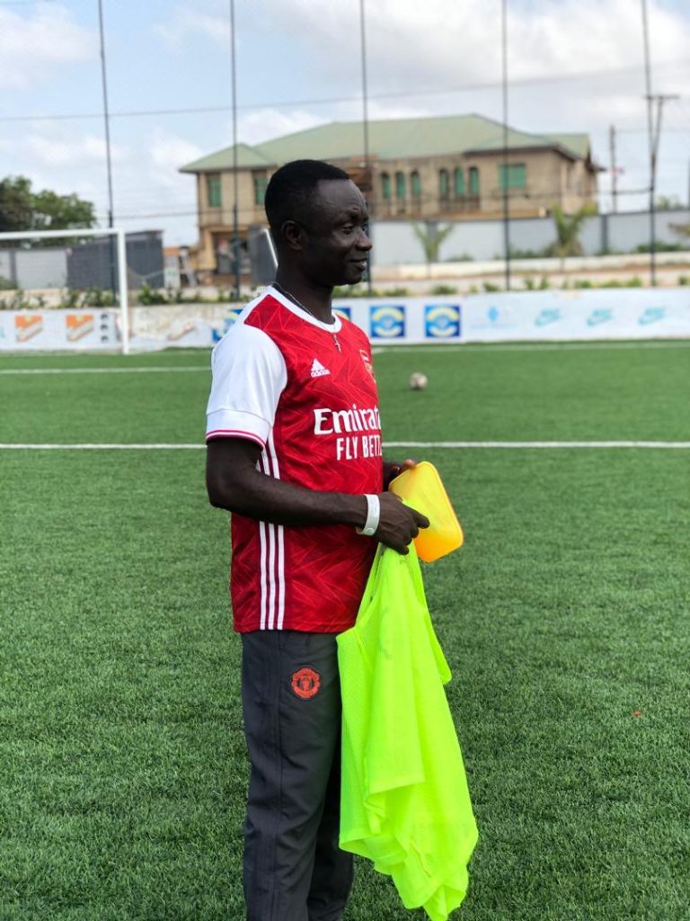 Women’s League:  Berry Ladies FC deputy coach Freeman upbeat about side’s  chances in the league