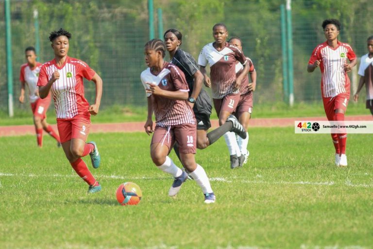 Women’s Premier League Match-day 2 preview – Northern Zone