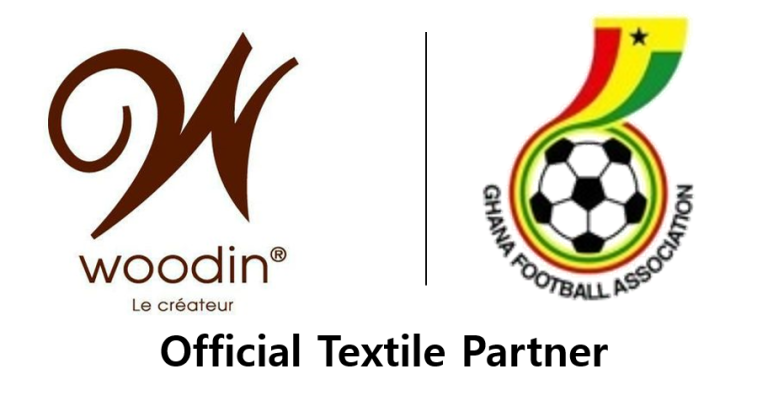 Ghana FA signs partnership agreement with Woodin