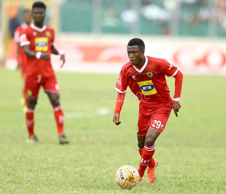 emmanuel-gyamfi-kotoko