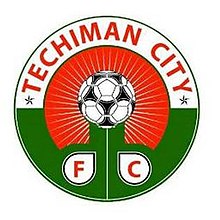RTU & Techiman City match rescheduled after GFA EXCO lifts TCFC ban