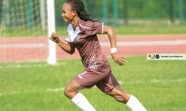 Women’s League: Northern ladies clash with Pearl Pia in Northern derby Friday – Northern Zone preview