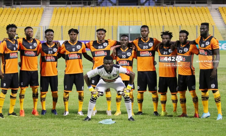 Legon-Cities-vs-Asante-Kotoko-780x470